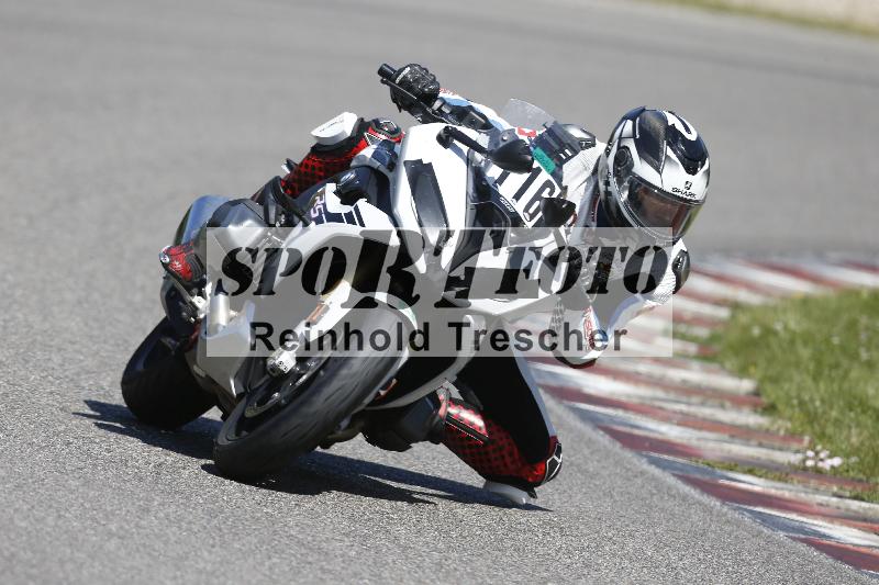 /Archiv-2025/17 17.05.2025 PROMAX ADR/Gruppe gruen/116